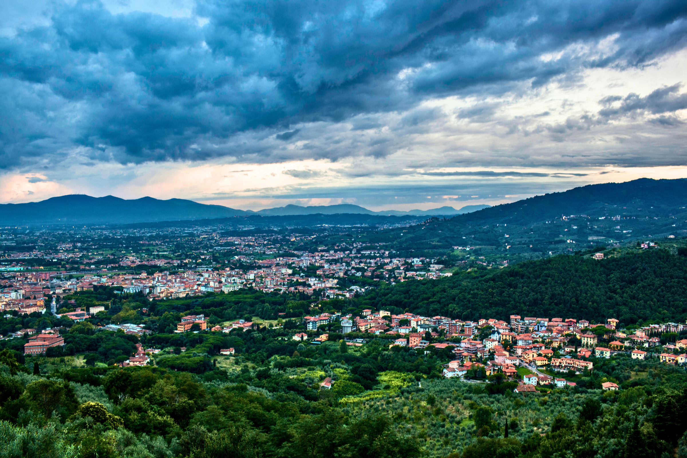 montecatini terme (2).webp